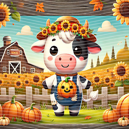 20oz integrate-EJ-3944